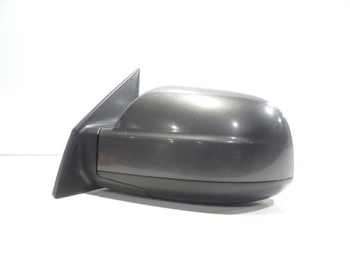 left-mirror-hyundai-tucson-jm-2004-2005-2006-2007-2008-2009-2010-2011-2012-2013-2014-2015-2016-2017-2018-2019-24656084 main image