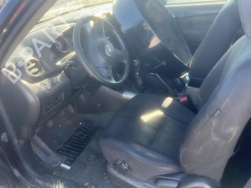 Left front window switch TOYOTA RAV 4 II (_A2_) 2.0 D 4WD (CLA20_, CLA21_, CLA20R, CLA21R) | BP30168863I27  - Image 10