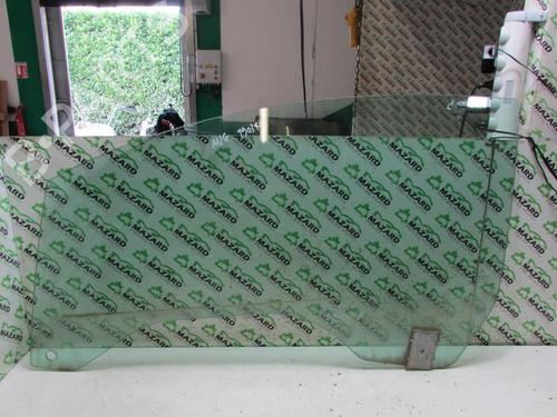 Used Front left door window CITROËN C3 Pluriel (HB_) 1.4 HDi (68 hp) 20059732