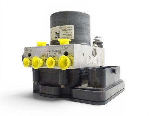 ABS pump PEUGEOT EXPERT Van (V_) 2.0 BlueHDi 120 | BP36356551M43 - Image 7