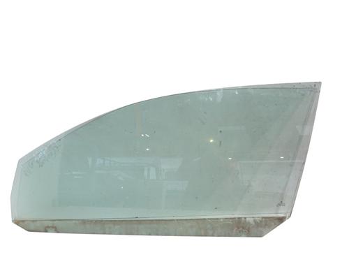 Used Front left door window Front left door window VW GOLF V (1K1) 1.9 TDI (105 hp) 35889071 35889071