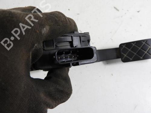 Electronic module AUDI Q5 (8RB) 2.0 TDI quattro | BP20043401M83 