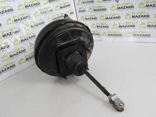 Used Servo brake TOYOTA HIACE IV Van (__H1_, __H2_) 2.5 D-4D 4WD (KLH18, KLH28) (102 hp) 20057564