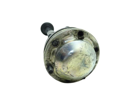 Right front driveshaft SEAT LEON (1M1) 1.9 TDI | BP37527938M39 - Image 5