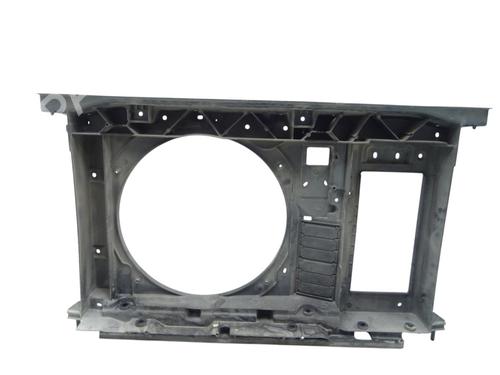 Used Front slam panel Front slam panel 38414230 38414230