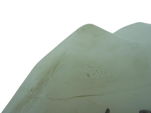 Sprinklertank PEUGEOT BOXER Van 2.2 BlueHDi 140 | BP39113477C113 - Image 4