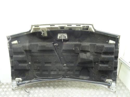 Hood CITROËN AX (ZA-_) 14 D | BP28085424C1