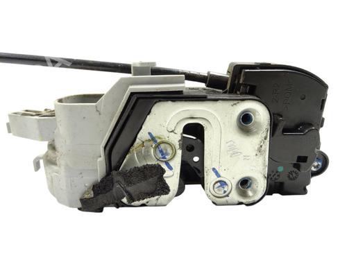 Used Front right lock Front right lock 38448985 38448985