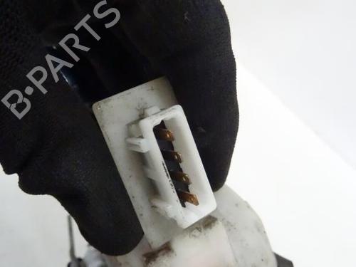 Used Rear left lock Rear left lock VW GOLF III (1H1) 1.9 TDI (90 hp) 20055994 20055994