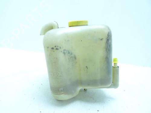 Used Expansion tank Expansion tank FORD MAVERICK (UDS, UNS) 2.7 TD (100 hp) 33532308 33532308