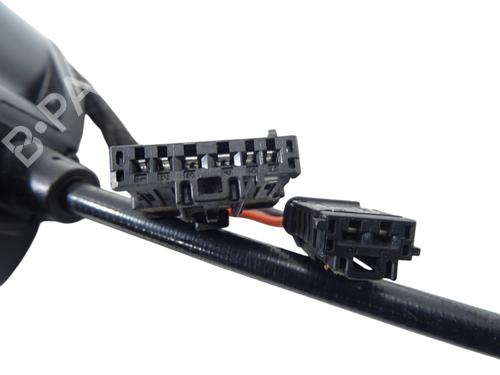 Electronic module PEUGEOT 807 (EB_) 2.0 HDi | BP36540873M83 - Image 3