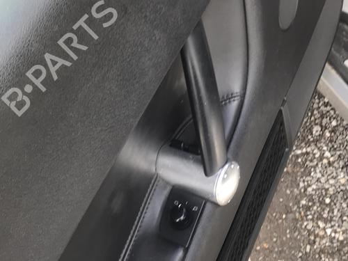 Engine AUDI TT (8N3) 1.8 T | BP21273096M1  - Image 12