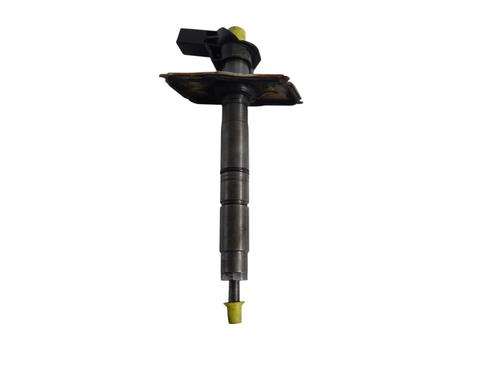 Injector VW GOLF VI (5K1) | BP38021841M100 - Image 3