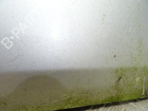 tailgate-volvo-xc90-i-275-2002-2003-2004-2005-2006-2007-2008-2009-2010-2011-2012-2013-2014-2015-29571405 main image