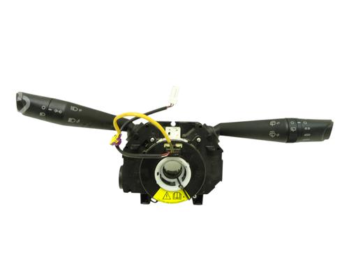 Steering column stalk FIAT PANDA (312_, 319_) 1.2 (312PXA1A) | BP37726002I23  - Image 7