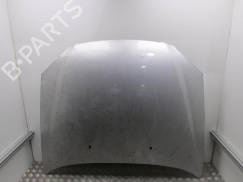 Used Hood CHEVROLET LACETTI (J200) 2.0 D (121 hp) 23878314