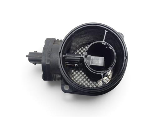 Used Mass air flow sensor Mass air flow sensor 39085634 39085634