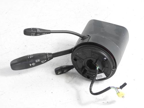 Used Steering column stalk Steering column stalk MERCEDES-BENZ S-CLASS (W220, V220) S 320 (220.065, 220.165) (224 hp) 21971061 21971061