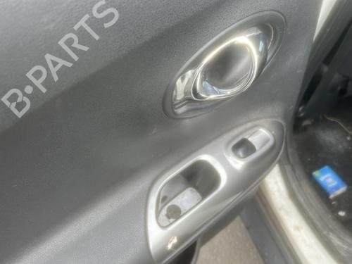 Left front indicator NISSAN JUKE (F15) 1.5 dCi | BP35888131C32 - Image 13