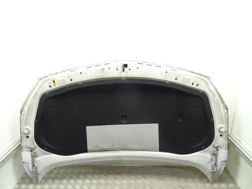 Hood OPEL ASTRA J GTC 2.0 OPC Turbo (08) | BP29571377C1 