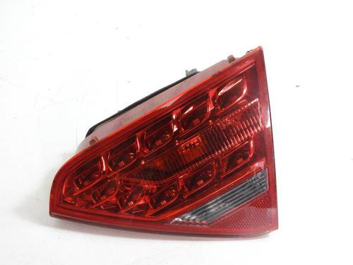 Used Right tailgate light AUDI A5 (8T3) S5 quattro (354 hp) 20056748