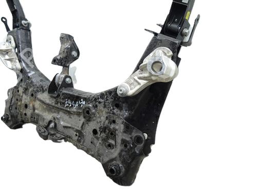 Subframe RENAULT CLIO V (B7_) 1.5 Blue dCi 100 (B7AD) | BP29710409M9 