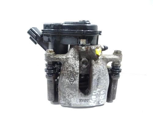 Right rear brake caliper RENAULT MEGANE CC (EZ0/1_) 1.9 dCi (EZ0J, EZ1S) | BP32094205M106 - Image 6