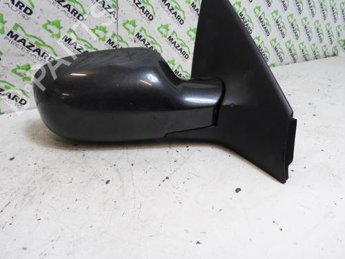 Used Right mirror RENAULT MEGANE II (BM0/1_, CM0/1_) 1.5 dCi (BM0F, BM0T, BM2B, CM0F, CM0T) (82 hp) 21965127