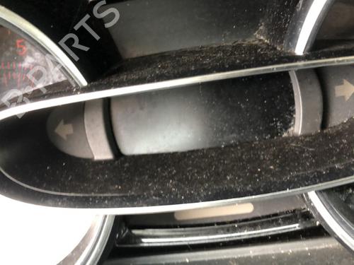 Right front window switch RENAULT CLIO IV (BH_) 1.5 dCi 75 | BP24472943I26  - Image 9