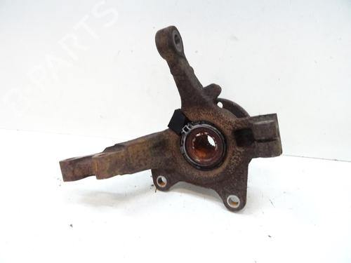 Used Right front steering knuckle Right front steering knuckle DACIA LOGAN MCV (KS_) 1.6 MPI 85 (84 hp) 20066723 20066723