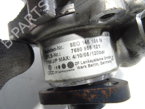 Steering pump AUDI A4 B7 Avant (8ED) 2.0 TDI 16V | BP22802996M99 
