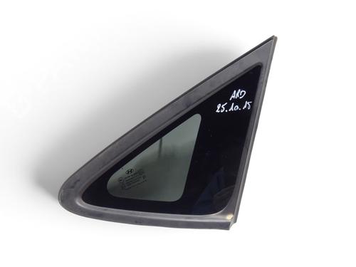 rear-right-quarter-glass-hyundai-ix35-lm-el-elh-2009-2010-2011-2012-2013-2014-2015-2016-40436565 main image