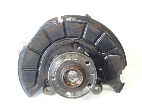 other-vw-golf-plus-v-5m1-521-1k0407255aa-2004-2005-2006-2007-2008-2009-2010-2011-2012-2013-20038428 main image