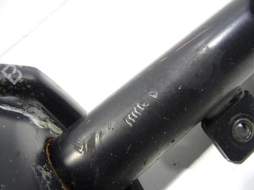 Right front shock absorber PEUGEOT 307 SW (3H) 1.6 HDI 110 | BP28172426M17 