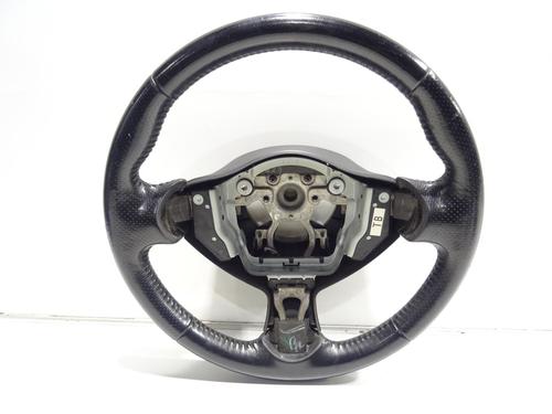 Rat NISSAN JUKE (F15) [2010-2019]  30592525