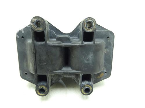 Ignition coil PEUGEOT 106 II (1A_, 1C_) 1.0 i | BP30136193M94