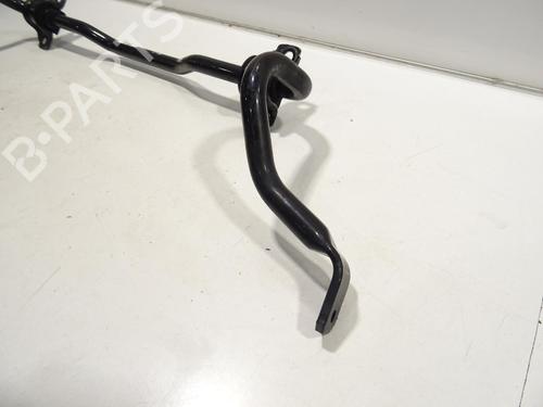Anti roll bar FORD KUGA II (DM2) 1.5 TDCi | BP36790806M96 - Image 7