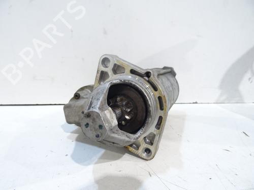 Starter OPEL CORSA D (S07) 1.3 CDTI (L08, L68) | BP31970835M8 - Image 2