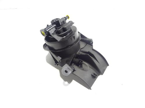 Support CITROËN C4 I (LC_) 2.0 HDi | BP28520421C155 