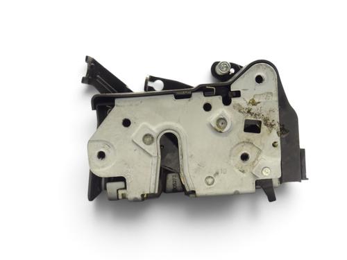 Used Rear left lock Rear left lock LAND ROVER RANGE ROVER III (L322) 3.0 D 4x4 (177 hp) 40444322 40444322