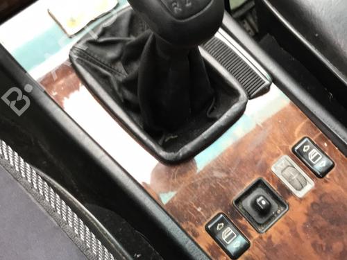 Electronic sensor MERCEDES-BENZ E-CLASS (W124) E 300 D (124.131) | BP25269271M84  - Image 8