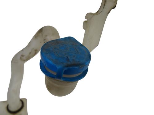 Sprinklertank Sprinklertank SUZUKI SWIFT III (MZ, EZ) 1.3 DDiS (RS413D) (69 hp) 39432301 39432301