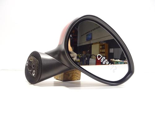 Used Right mirror Right mirror FIAT 500 (312_) 1.0 Mild Hybrid (312.AYD1B) (69 hp) 27407051 27407051
