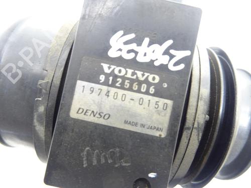 Luftmassemåler VOLVO S80 I (184) 2.4 | BP28477220M95 