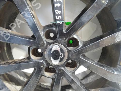 Fælk SSANGYONG TIVOLI 1.6 XDi 160 | BP32424211C45  - Image 7