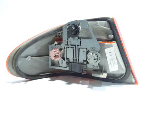 Right taillight MERCEDES-BENZ E-CLASS (W210) E 300 D (210.020) | BP20178255C35 
