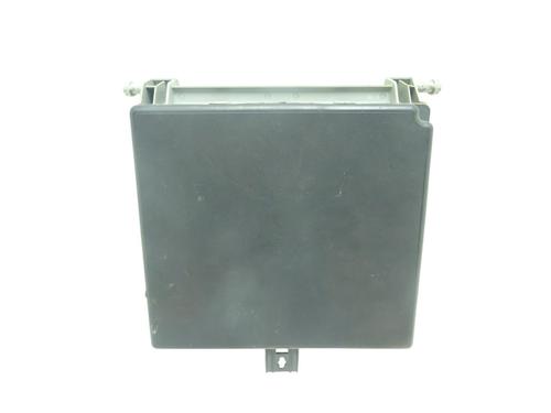 Used Electronic module Electronic module PEUGEOT 205 II (20A/C) [1987-2000] 36091693 36091693
