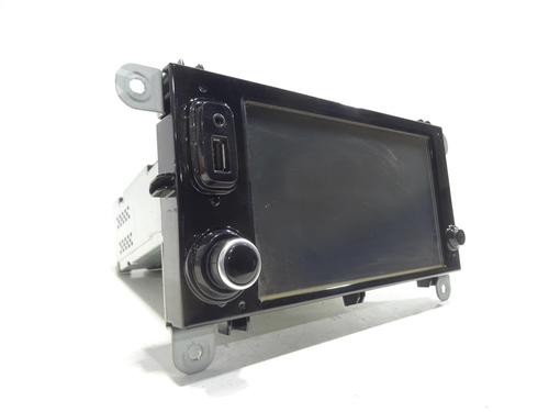Radio RENAULT CLIO IV (BH_) 1.5 dCi 75 | BP23904165E6 