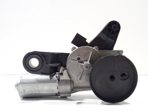 Used Rear wiper motor BMW 3 Touring (F31) 320 d xDrive (200 hp) 20062086