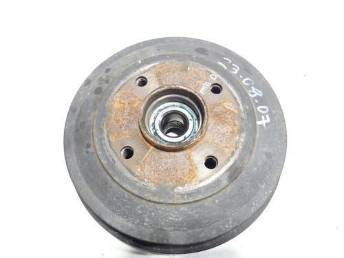 BP31595417O1 main image